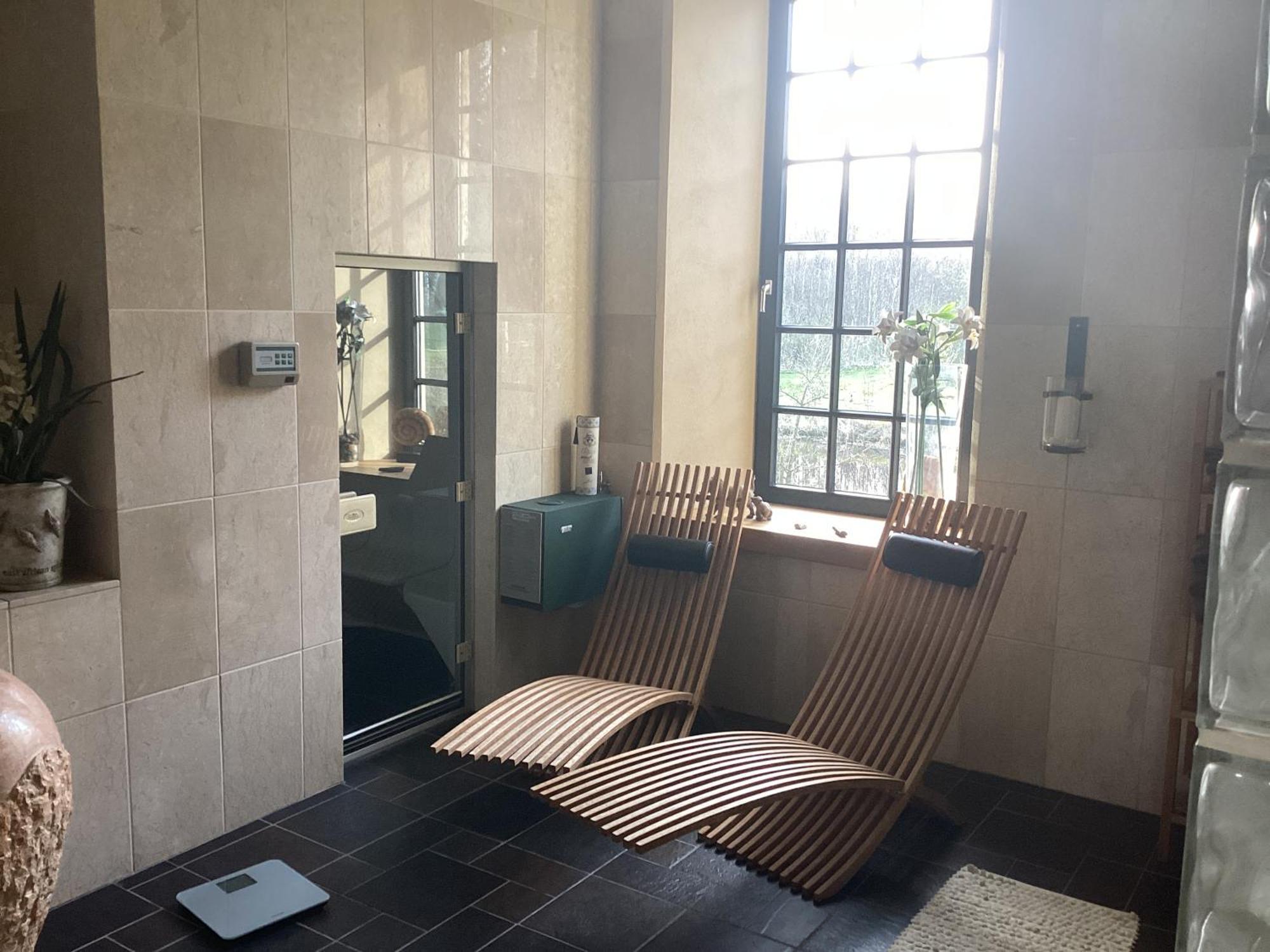 Braenneriet Villa Sosdala Exteriör bild